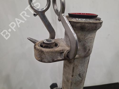 Differensial forvogn LAND ROVER RANGE ROVER SPORT II (L494) 3.0 SDV6 Hybrid 4x4 | BP31009008M23 