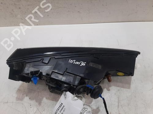 Right tailgate light NISSAN QASHQAI III (J12) 1.5 VC-T e-Power | BP35962890C80 - Image 3