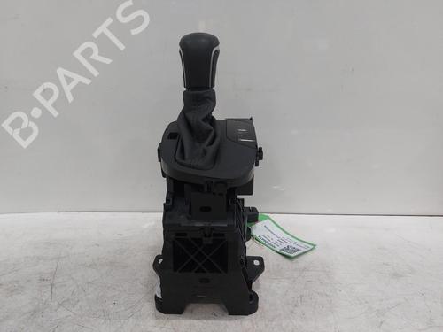 Used Gear lever Gear lever 26851621 26851621
