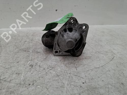 Starter MAZDA 2 (DE_, DH_) 1.3 (DE3FS) | BP39506763M8 - Image 4