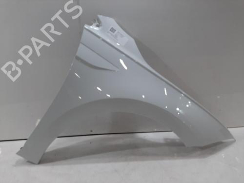 right-front-fenders-vw-polo-vi-aw1-bz1-ae1-2017-40600899 main image