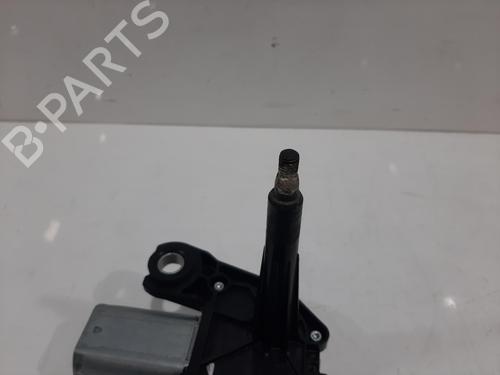 Rear wiper motor PEUGEOT PARTNER Tepee 1.6 HDi 90 | BP36254200M102 - Image 3