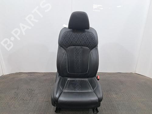 Used Other Other BMW 7 (G11, G12) 750 i, Li (449 hp) 33335391 33335391