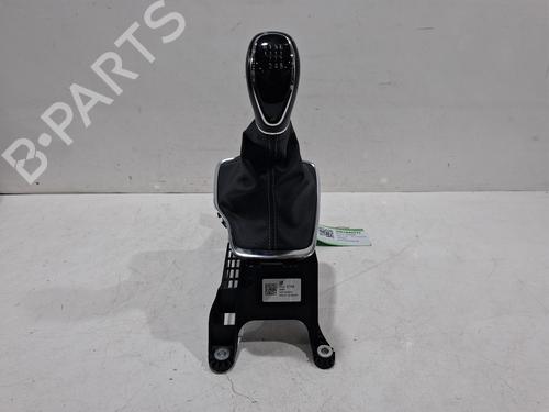 Used Gear lever Gear lever 39471302 39471302