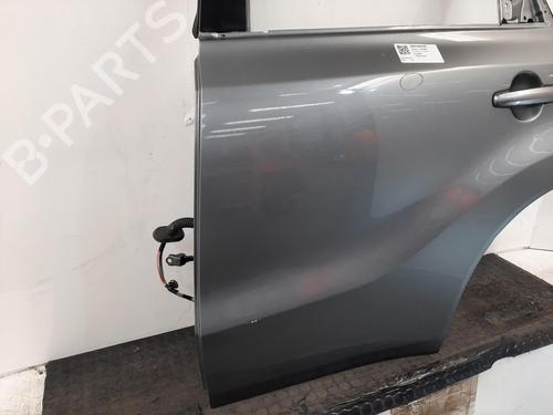 Dør venstre bagtil SUZUKI VITARA (LY) 1.4 T (APK414) | BP33839565C4 - Image 3