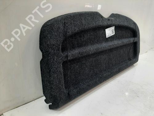Hattehylde NISSAN MICRA V (K14) 1.0 IG-T 100 | BP35768234C85 - Image 2