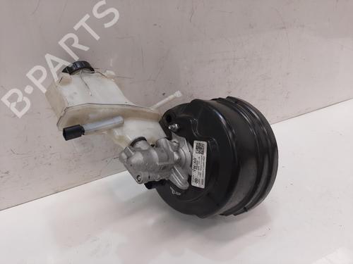 Servo brake AUDI Q2 (GAB, GAG) 35 TFSI | BP37157684M42 - Image 5