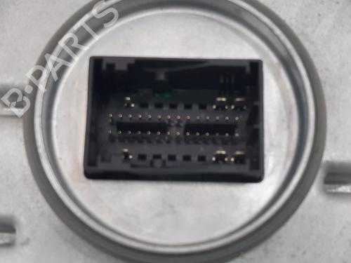 Module xenonverlichting PORSCHE MACAN (95B) 2.0 (95BAU1) | BP28122582C53 