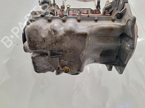 Used Gearbox Gearbox 36811616 36811616