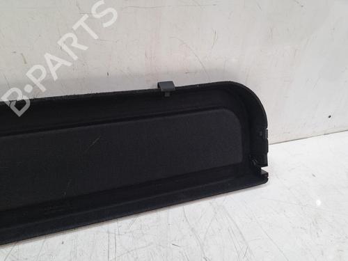 Rear parcel shelf SUZUKI SWIFT IV (FZ, NZ) 1.6 (AZG416, AZH416, RS416, ZC32S, ZA32S) | BP37435156C85 - Image 5