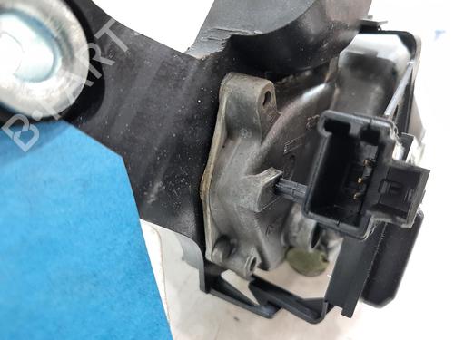 Rear wiper motor FORD KUGA II (DM2) 2.0 TDCi | BP32380455M102