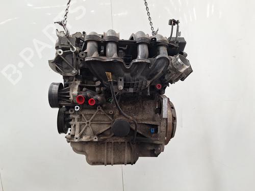 Engine FORD KA+ III (UK, FK) 1.2 Ti-VCT | BP36087210M1 - Image 4