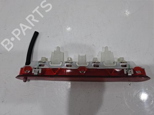 Third brake light CITROËN C3 III (SX) 1.2 PureTech 82 | BP40455620L11 - Image 3