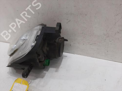 Left headlight FIAT 500 (312_) 0.9 (312AXG1A, 312.AXG11) | BP29881920C28