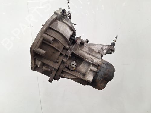 Gearbox NISSAN NOTE (E11, NE11) 1.4 | BP36890927M3 - Image 2