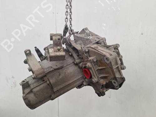 Gearbox FIAT TIPO Hatchback (356_, 357_) 1.4 (356HXA1B, 357) | BP35768907M3 - Image 5