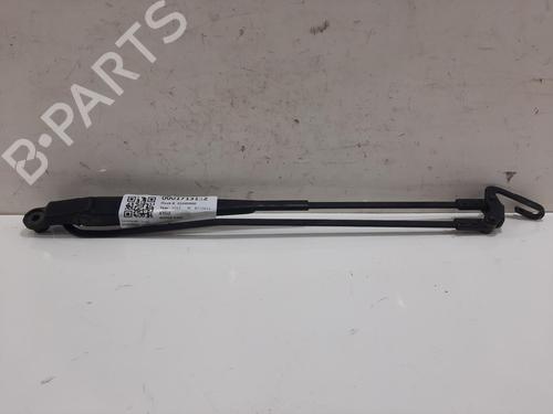 other-toyota-aygo-_b1_-2005-2006-2007-2008-2009-2010-2011-2012-2013-2014-34577461 main image
