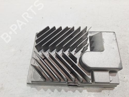 Electronic module BMW 5 (G30, F90) 530 e Plug-in Hybrid | BP32422731M83