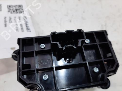 Freno de mano JAGUAR I-PACE (X590) EV400 AWD | BP30094849I18 