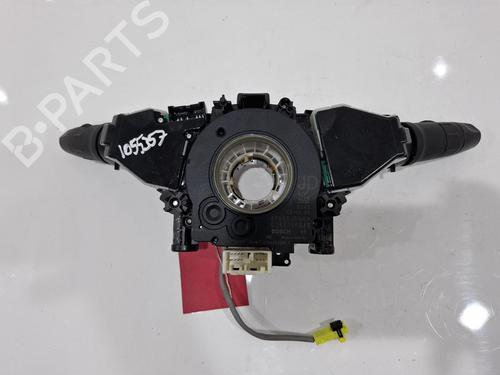 Switch NISSAN NOTE (E11, NE11) 1.5 dCi | BP38328039I30 - Image 4