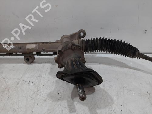 Steering rack VOLVO V40 Hatchback (525) T2 | BP36451204M22 - Image 6