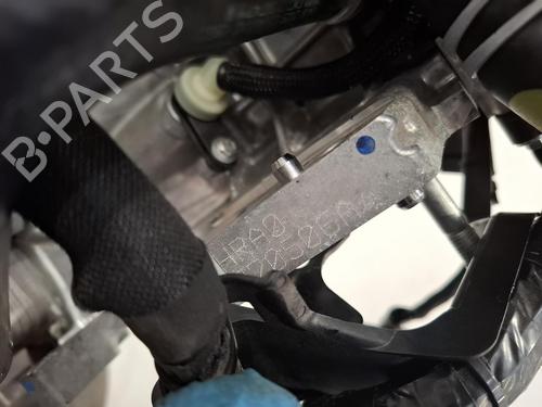 Engine NISSAN JUKE (F16_) 1.0 | BP33988438M1  - Image 6