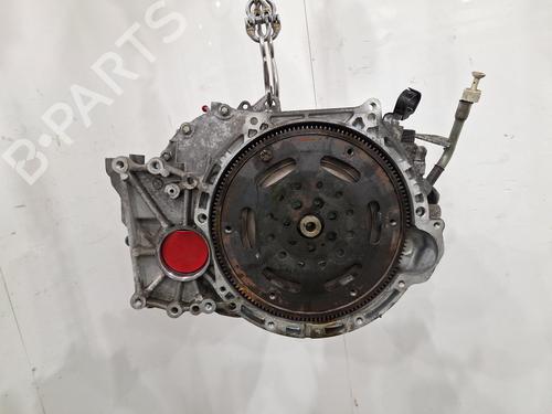 Used Gearbox MITSUBISHI OUTLANDER III (GG_W, GF_W, ZJ, ZL, ZK) 2.2 Di-D 4WD (GF6W) (150 hp) 32089562