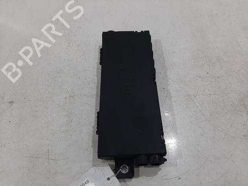 Fuse box JAGUAR I-PACE (X590) EV400 AWD | BP30756640E1 
