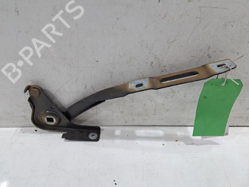 other-vauxhall-combo-mk-iv-e-box-bodympv-k9-2018-32976702 main image