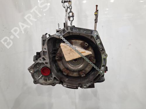 Used Gearbox NISSAN PIXO (UA0) 1.0 (68 hp) 30789702