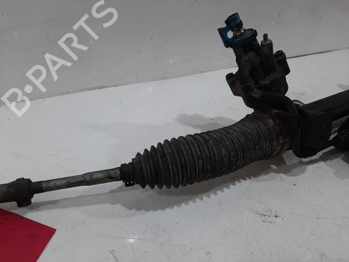 Steering rack BMW 1 (F21) 114 d | BP37435078M22 - Image 3