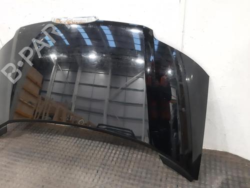 Hood SEAT ALHAMBRA (7V8, 7V9) 1.9 TDI | BP26847779C1 