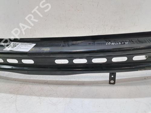 Other SKODA OCTAVIA III (5E3, NL3, NR3) 1.6 TDI | BP31965114O1 