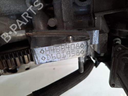 Engine NISSAN MICRA V (K14) 0.9 IG-T | BP38194875M1 - Image 6