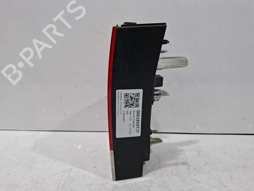 Left tailgate light VOLVO V70 II (285) D5 | BP40040379C79 - Image 2