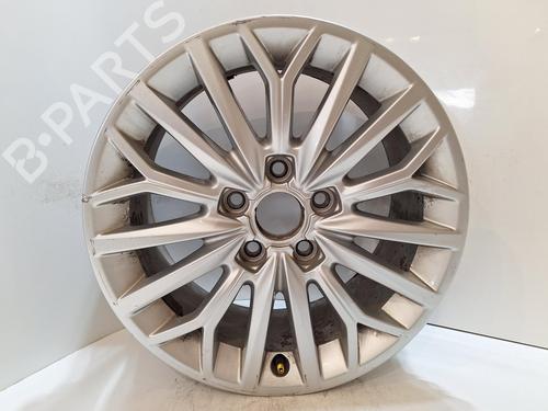 Jante Jante AUDI A3 (8V1, 8VK) 1.6 TDI (110 hp) 36530256 36530256