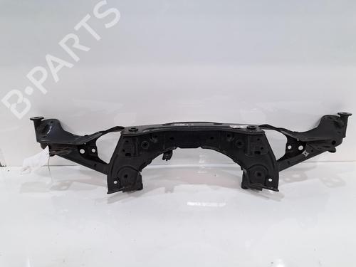 Subframe MINI MINI COUNTRYMAN (U25) 1.5 C | BP33839254M9  - Image 6