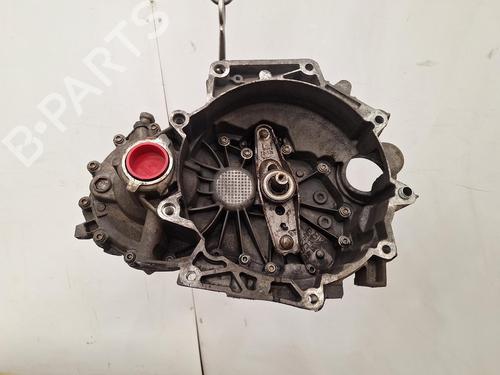 gearbox-seat-ibiza-v-kj1-kjg-2017-38327890 main image