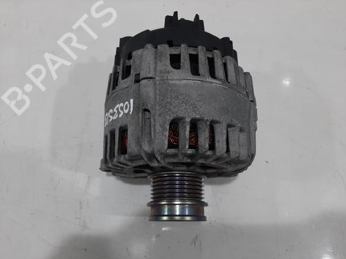 Alternator SEAT ATECA (KH7, KHP) 1.5 TSI | BP36773507M7 - Image 2