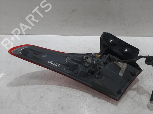 Højre baglygte HYUNDAI i30 (GD) 1.6 CRDi | BP30517546C35