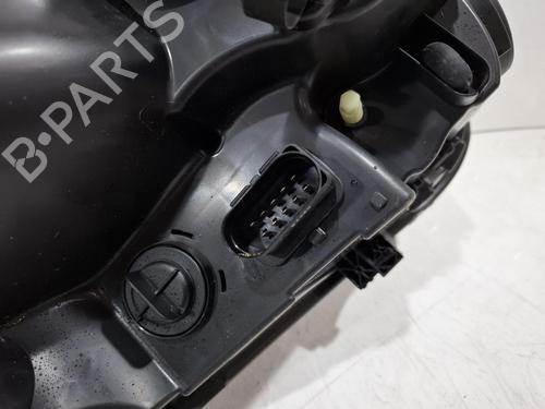 Left headlight FORD TRANSIT CUSTOM V362 Van (FY, FZ) 2.0 EcoBlue | BP39983254C28 - Image 5