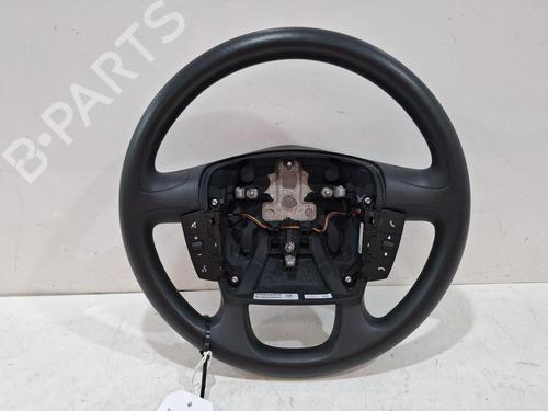 Volante Volante 39389595 39389595