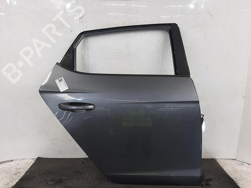 Used Right rear door Right rear door 38446275 38446275
