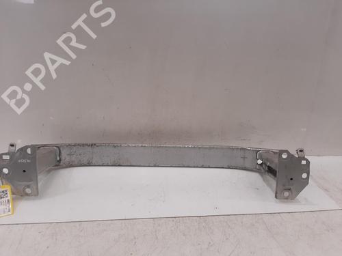 Other RENAULT CAPTUR I (J5_, H5_) 1.5 dCi 90 (J5N4, J5M5, J5MW, J5M6, J5AL, J5AJ) | BP36254051O1 - Image 5