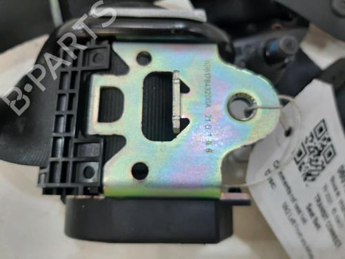 Other FORD TRANSIT CONNECT V408 Box Body/MPV 1.5 EcoBlue | BP29266883O1 