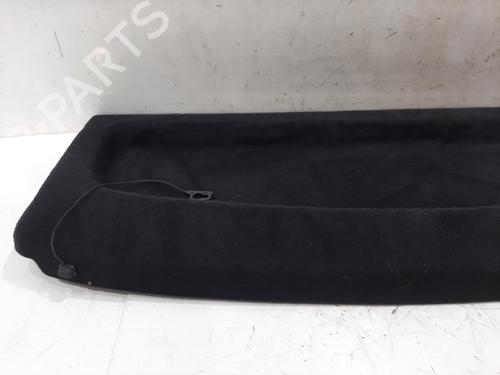 Hattehylde VAUXHALL CORSA Mk IV (E) (X15) 1.4 | BP29882771C85