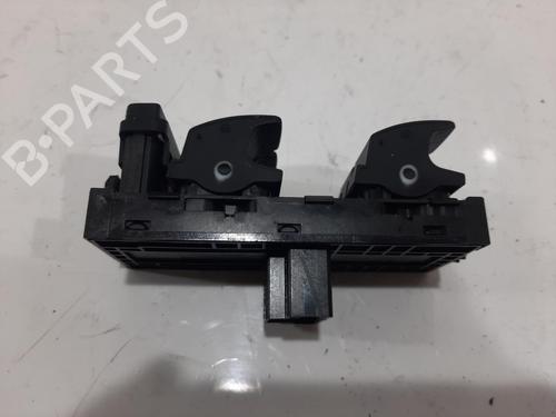 Right front window switch VW POLO VI (AW1, BZ1, AE1) 1.0 TSI | BP37448916I26 - Image 5