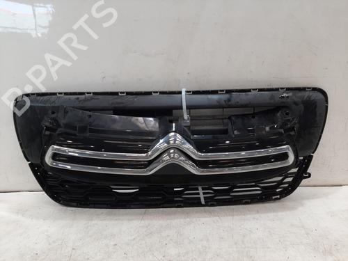 Used Grille Grille 37871847 37871847
