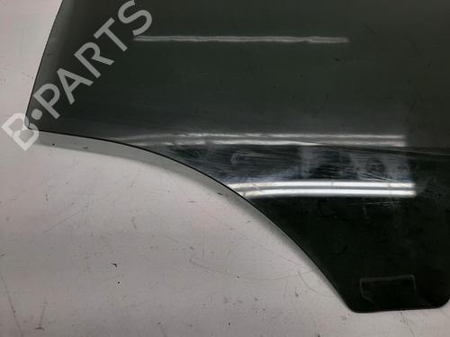 Rear right door window MERCEDES-BENZ GLA-CLASS (X156) GLA 180 (156.942) | BP26757825C21 