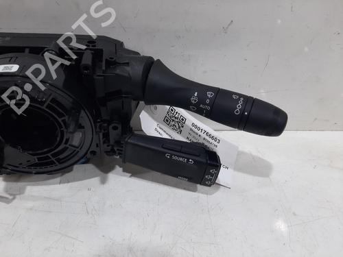 Switch RENAULT KANGOO III MPV Blue dCi 95 (KJAB) | BP37160609I30 - Image 3
